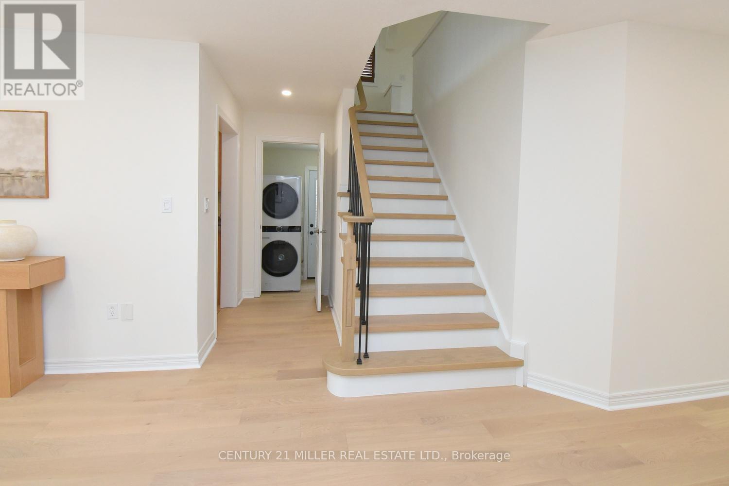115 BOCELLI CRESCENT - 22