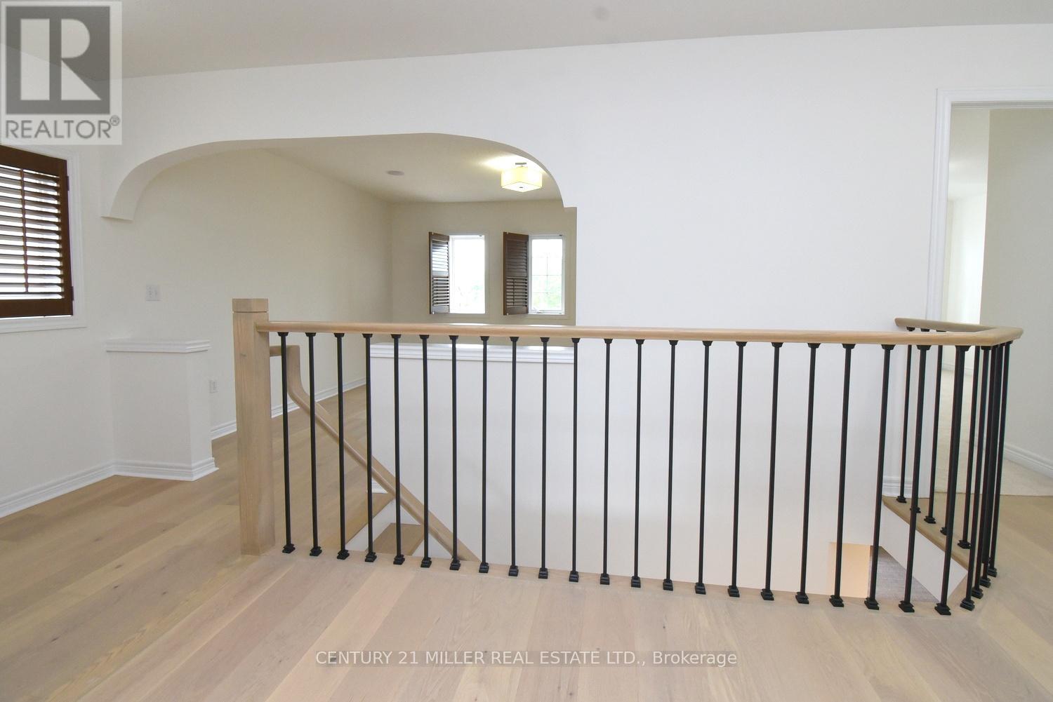 115 BOCELLI CRESCENT - 23