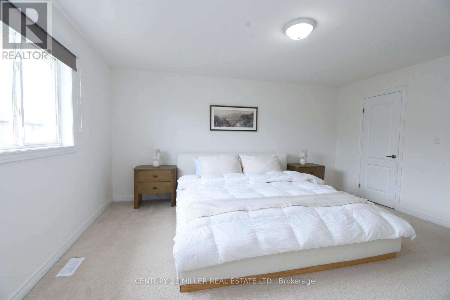 115 BOCELLI CRESCENT - 25