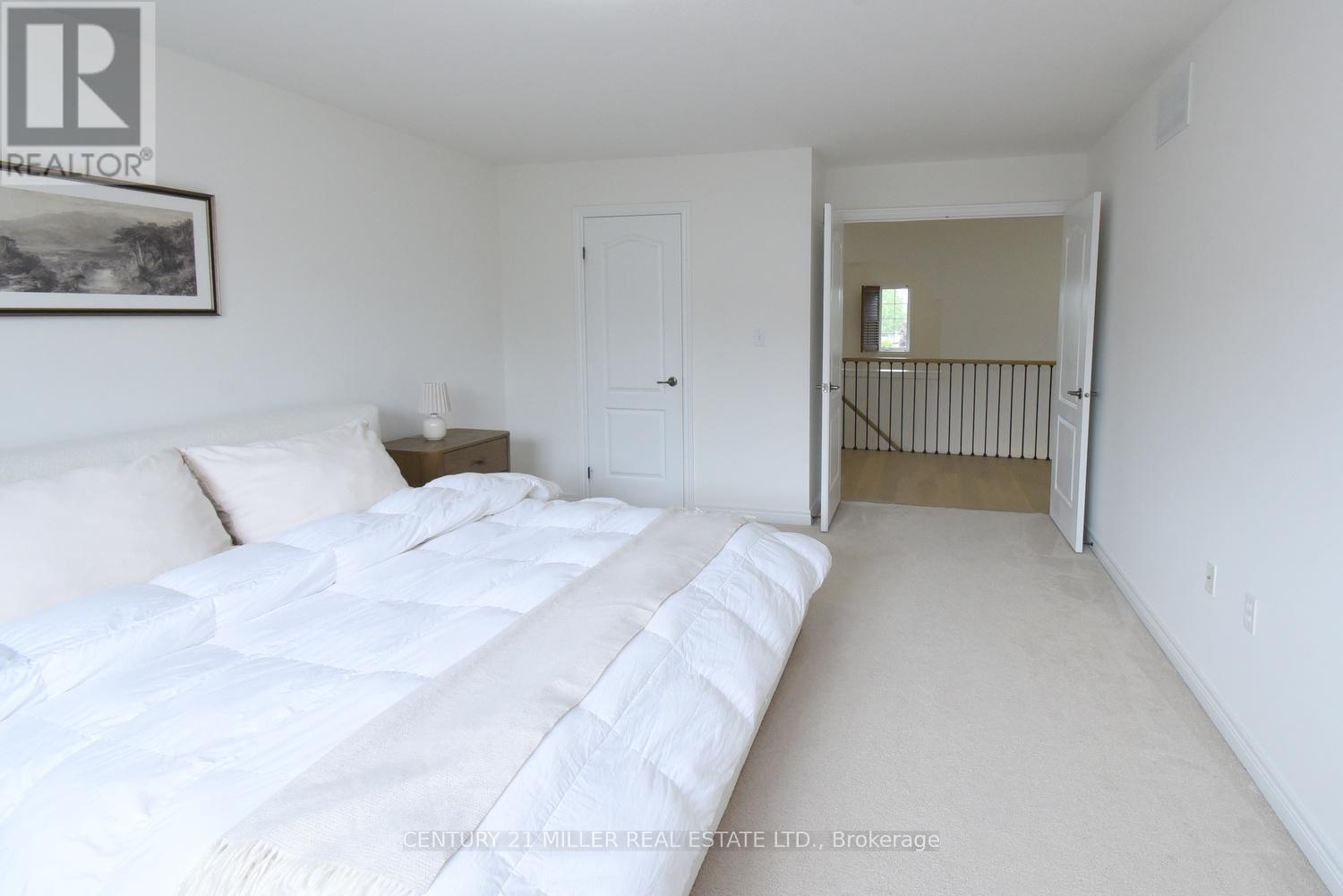 115 BOCELLI CRESCENT - 26