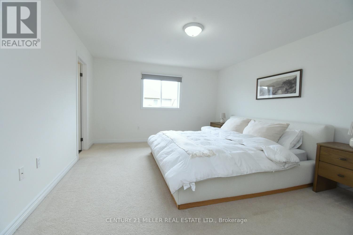 115 BOCELLI CRESCENT - 27