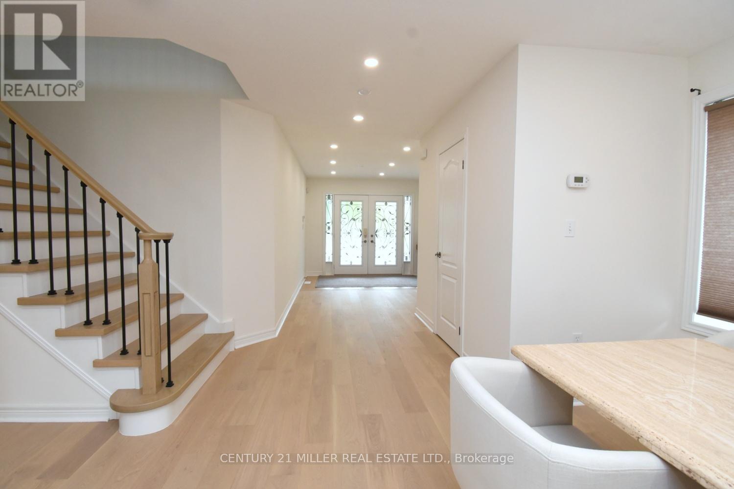 115 BOCELLI CRESCENT - 3