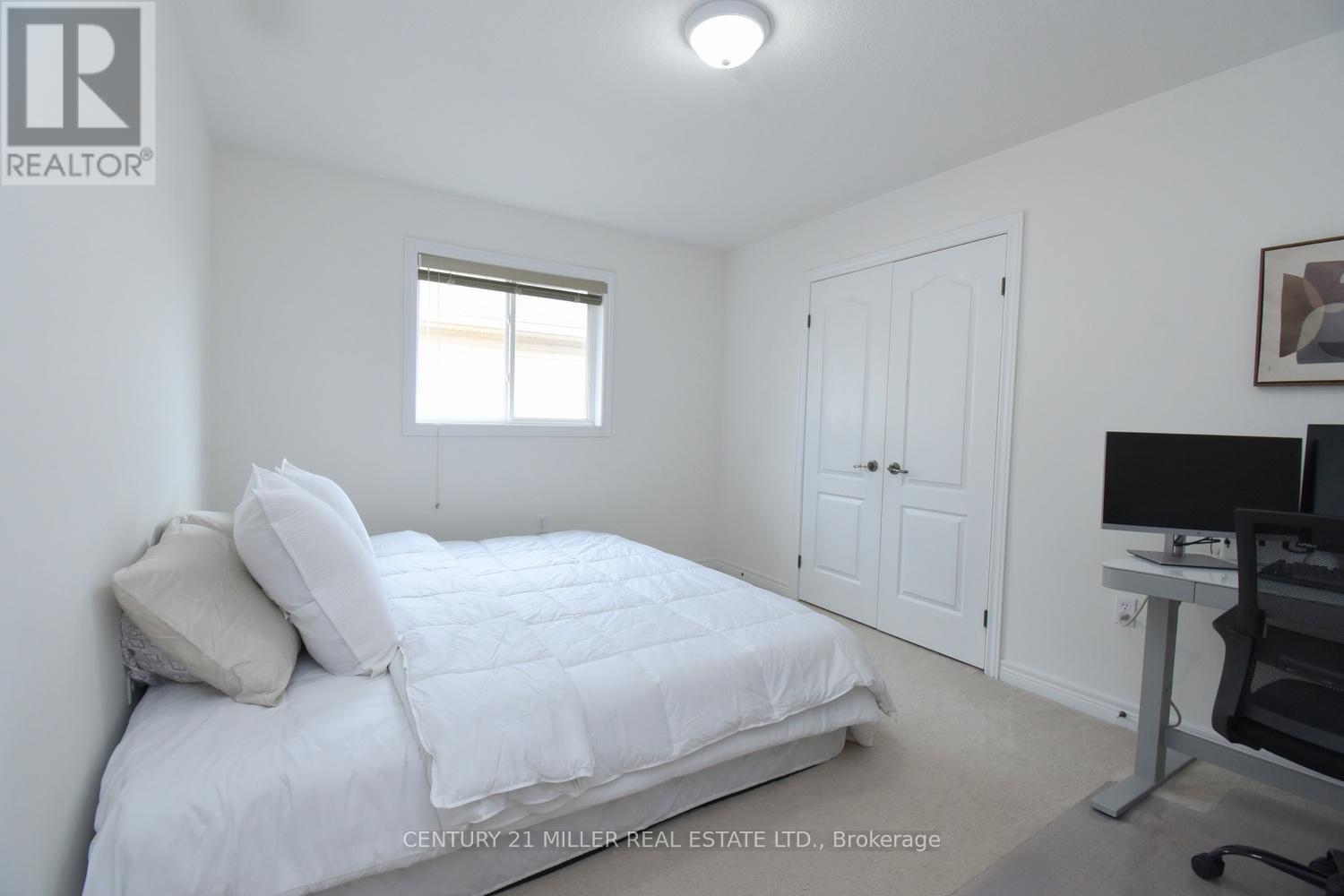 115 BOCELLI CRESCENT - 31