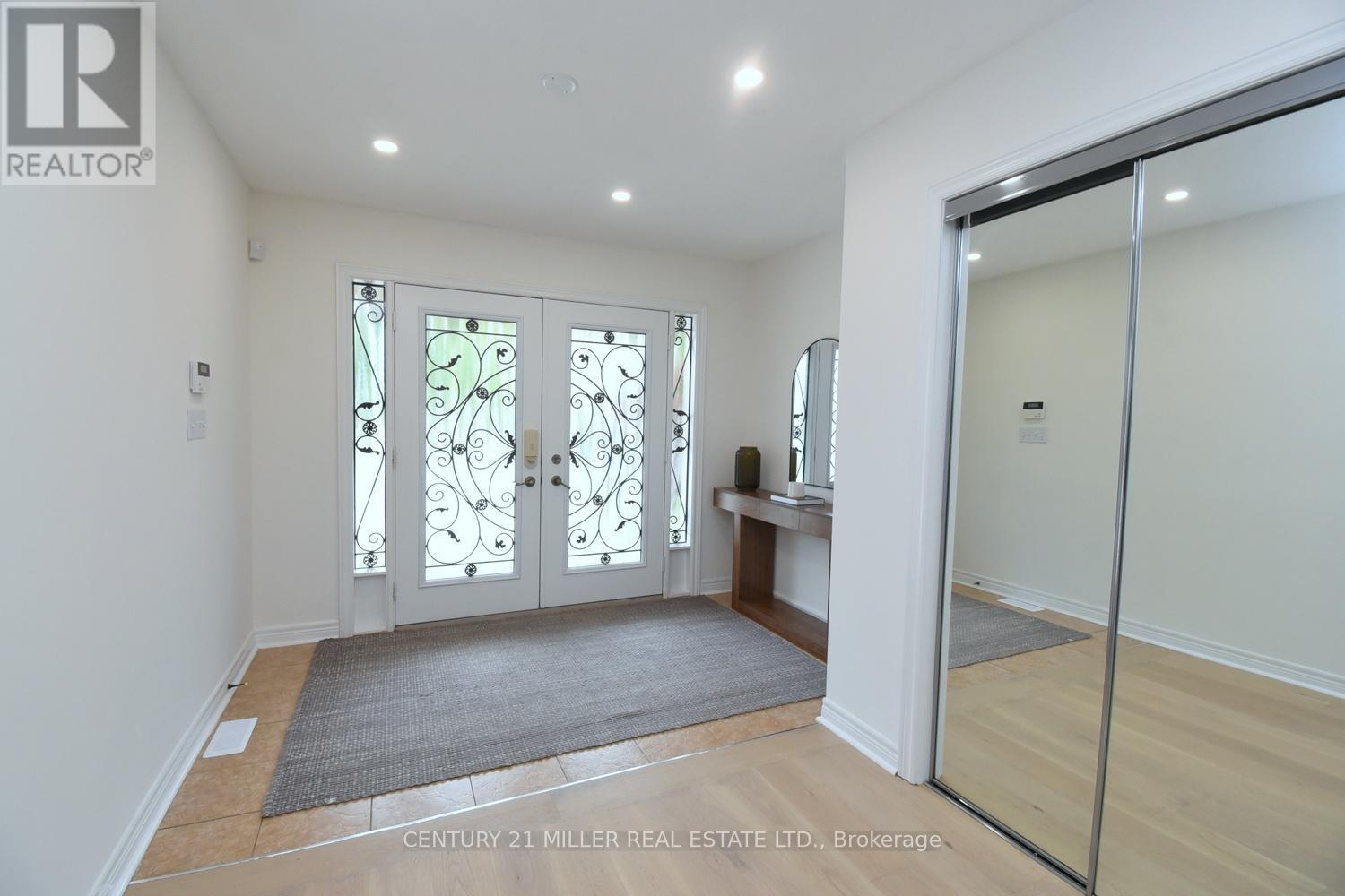 115 BOCELLI CRESCENT - 4