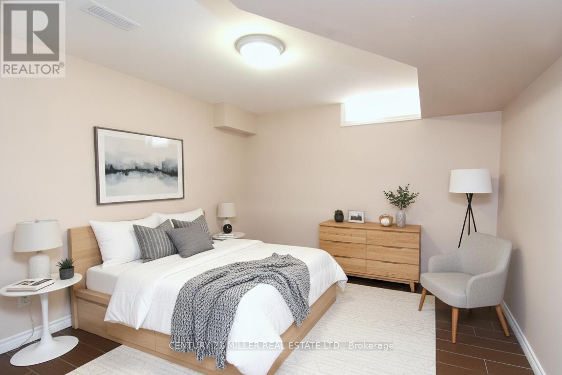 115 BOCELLI CRESCENT - 40