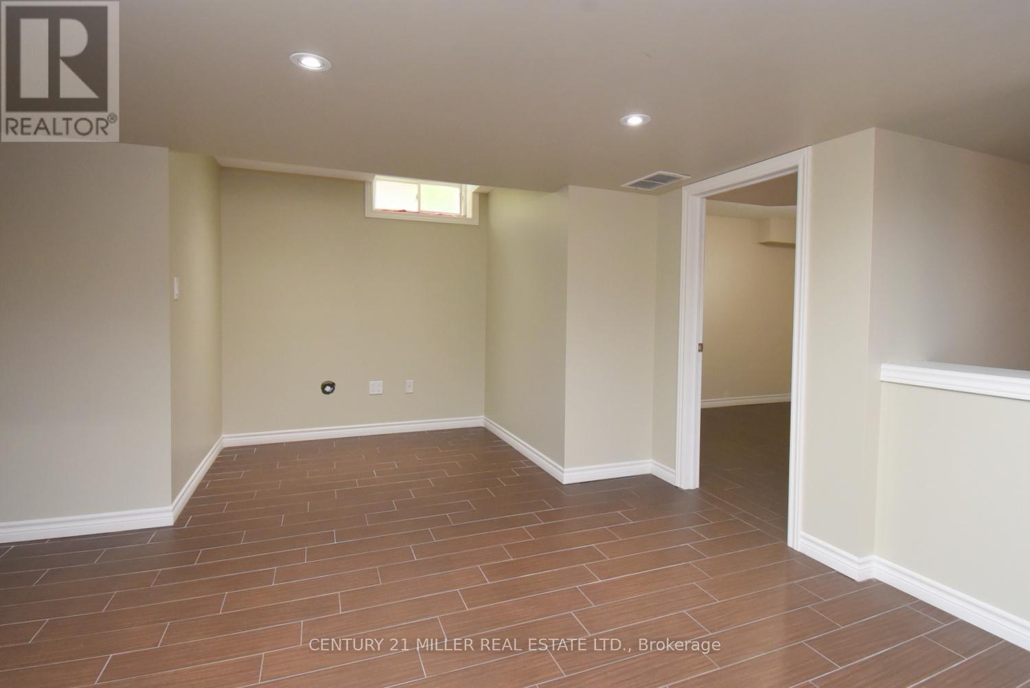 115 BOCELLI CRESCENT - 41