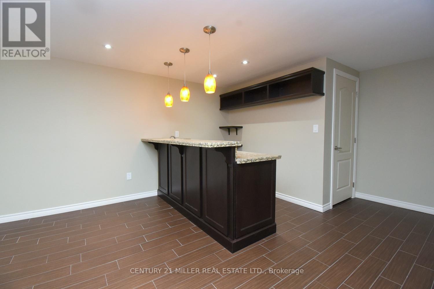 115 BOCELLI CRESCENT - 45