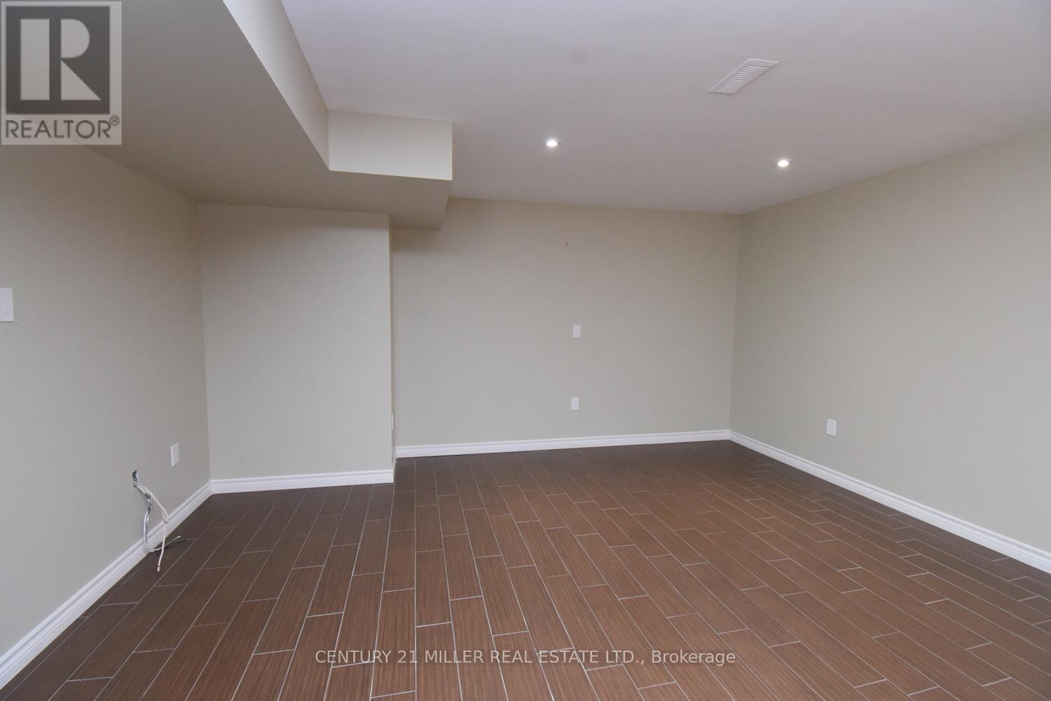 115 BOCELLI CRESCENT - 46