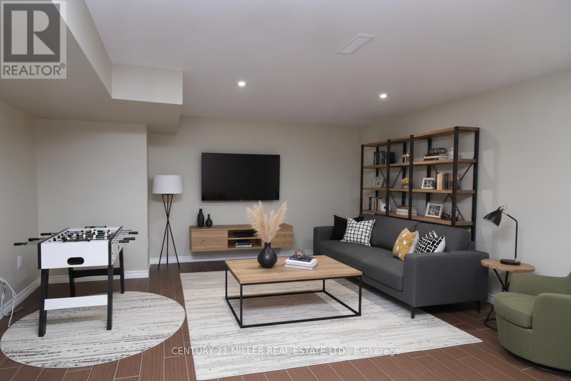 115 BOCELLI CRESCENT - 47
