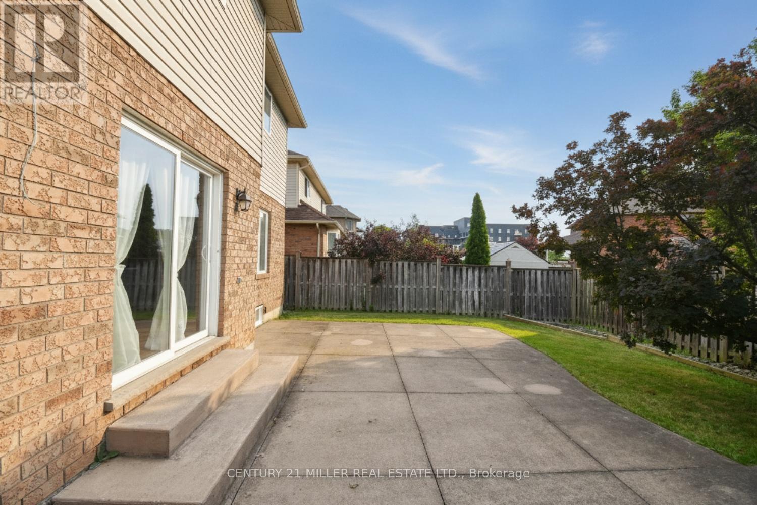 115 BOCELLI CRESCENT - 49