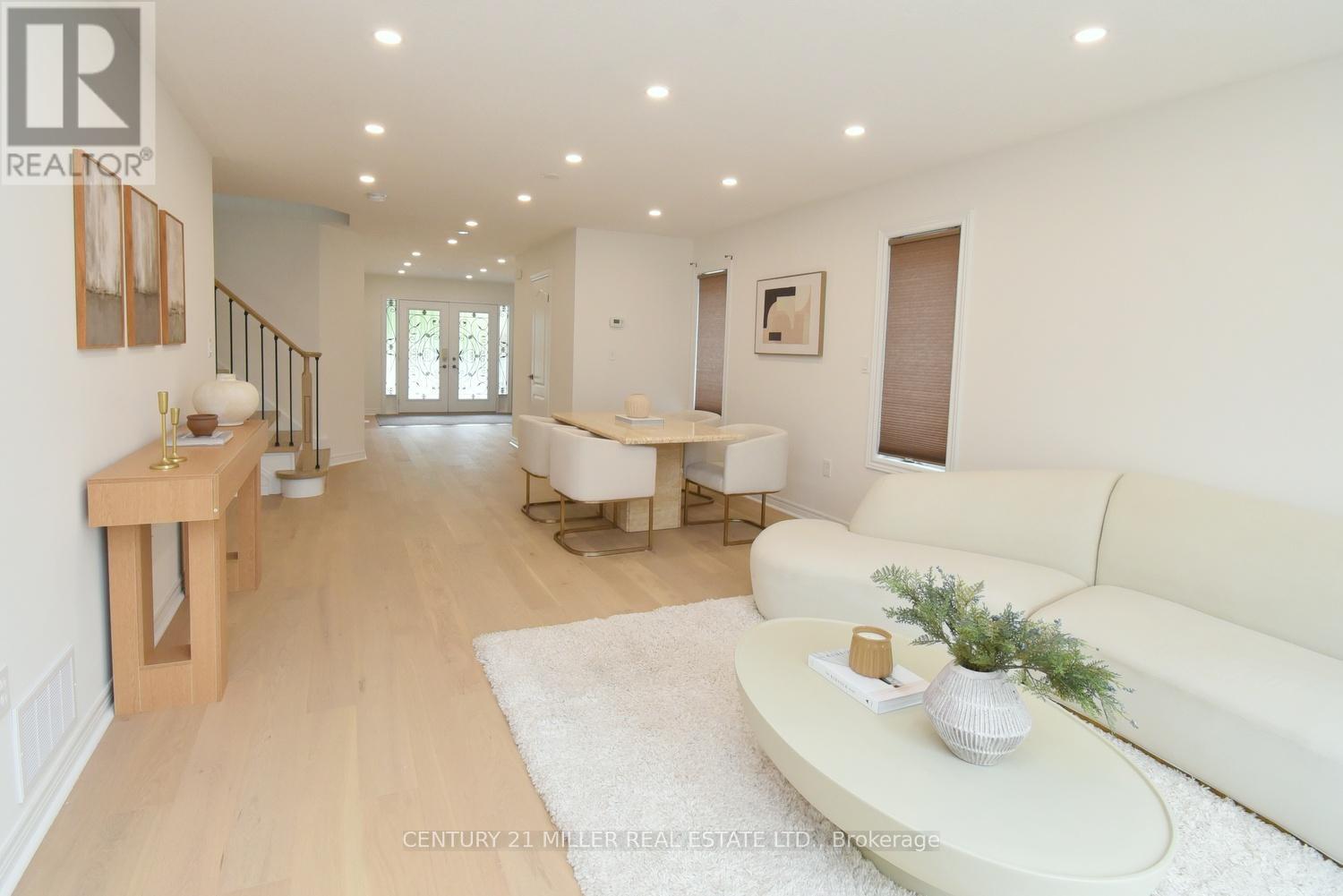 115 BOCELLI CRESCENT - 6