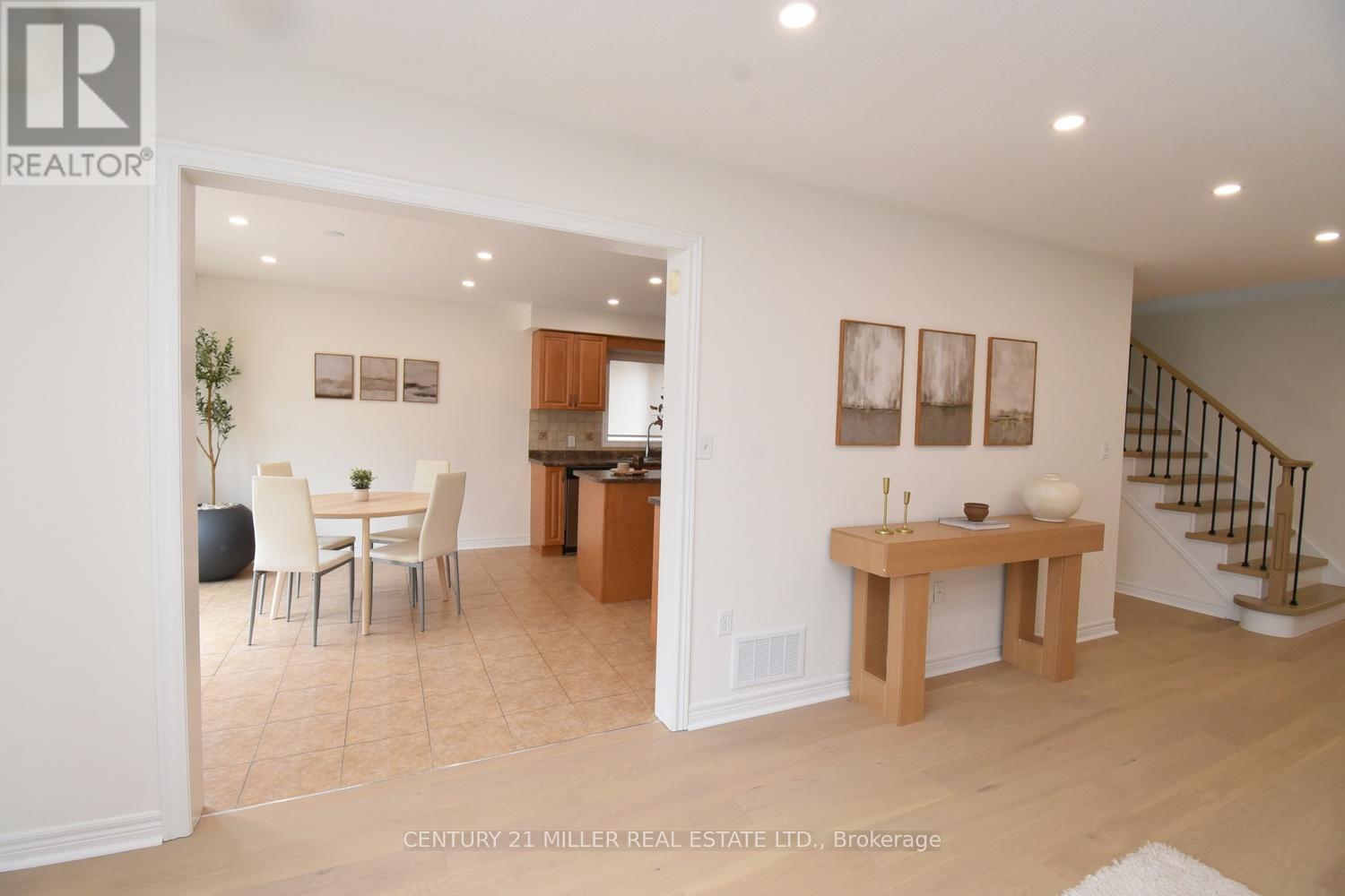 115 BOCELLI CRESCENT - 7