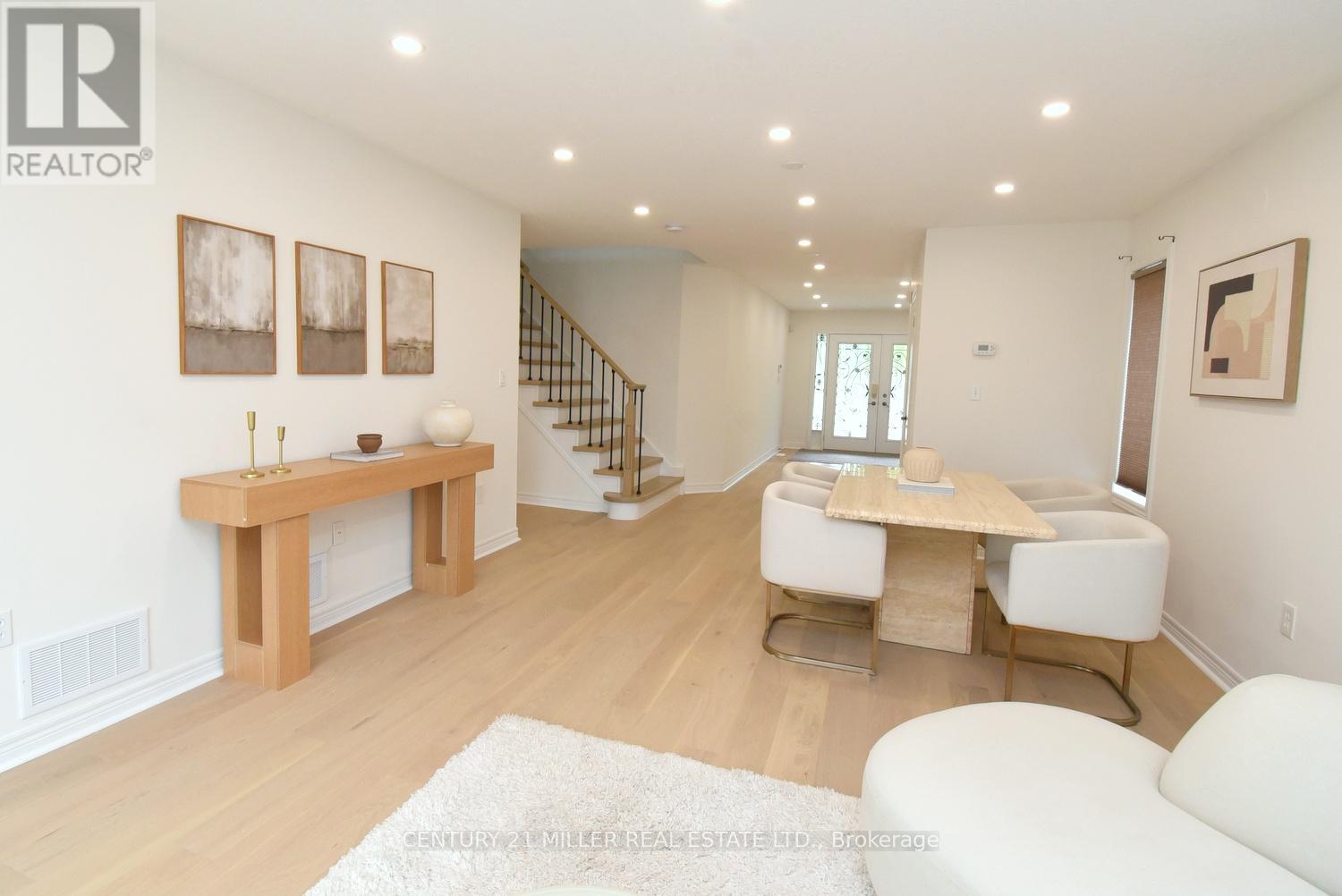 115 BOCELLI CRESCENT - 8