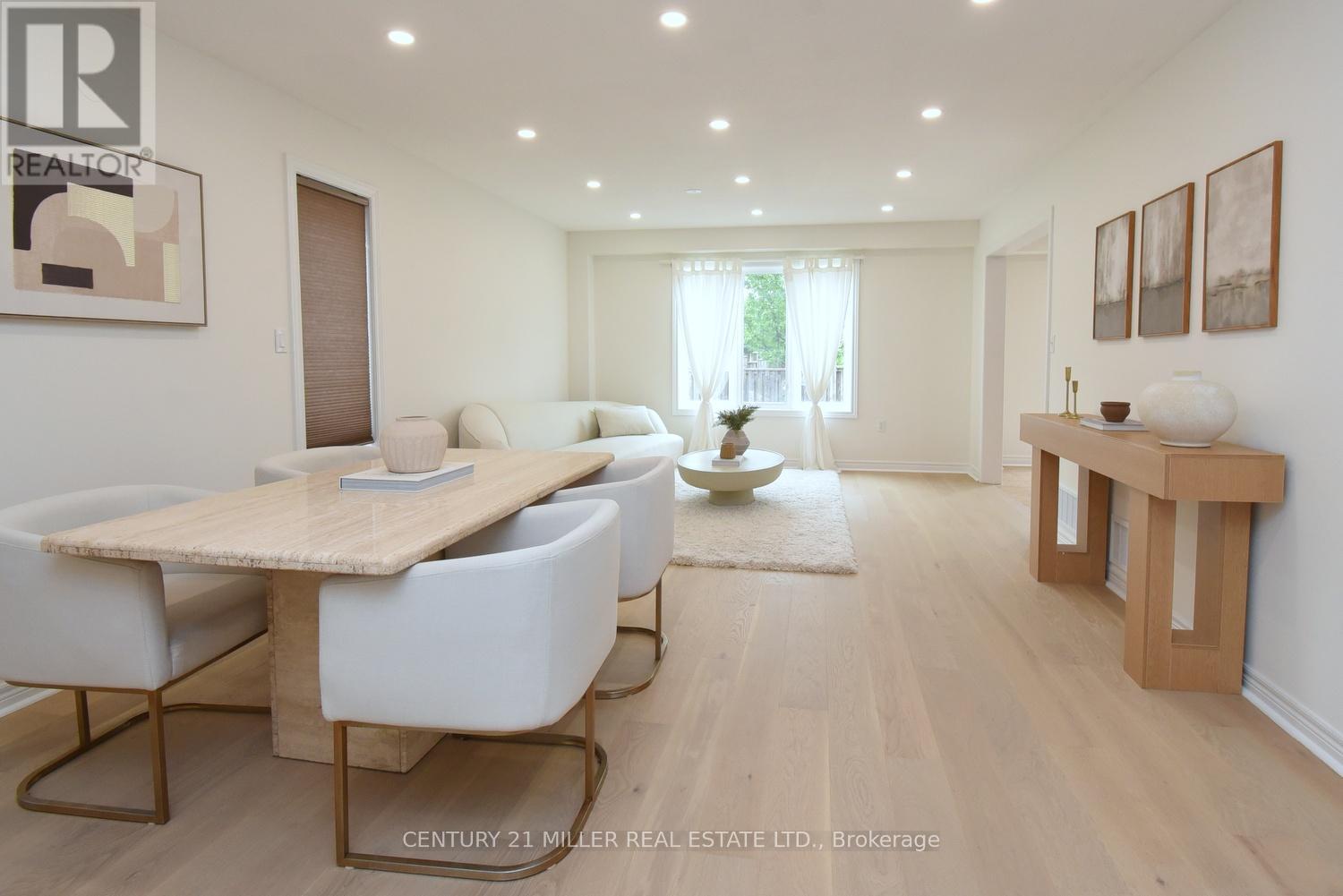 115 BOCELLI CRESCENT - 9