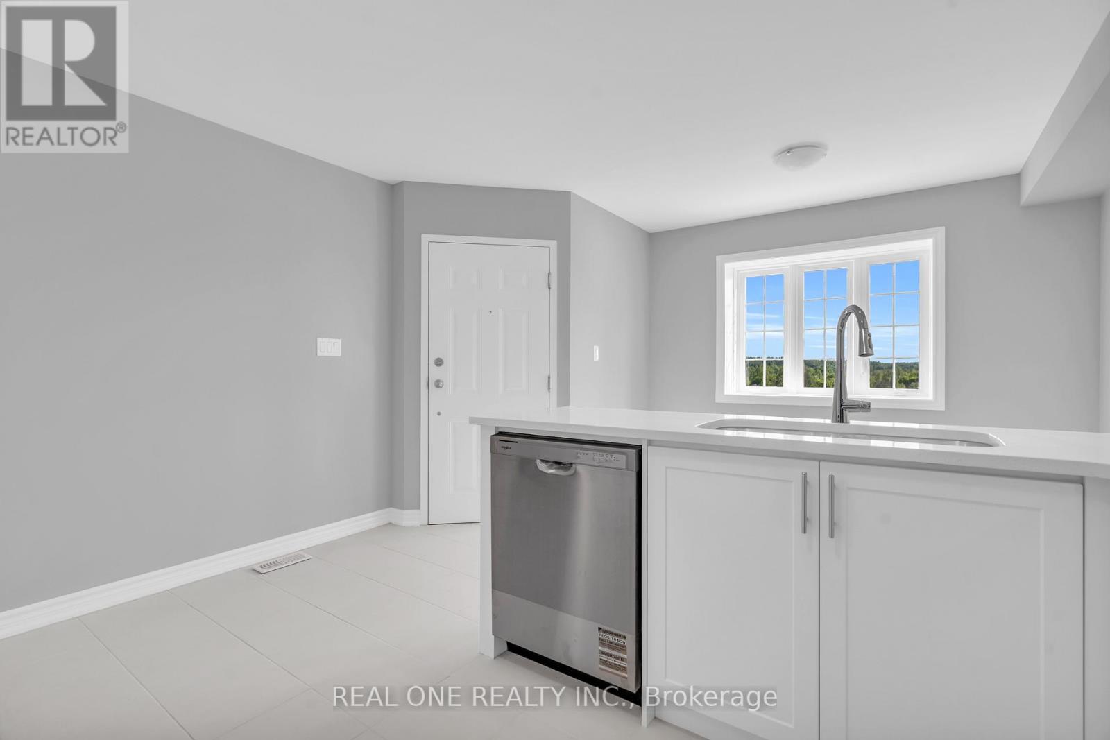 #30A 85 MULLIN DRIVE - 10