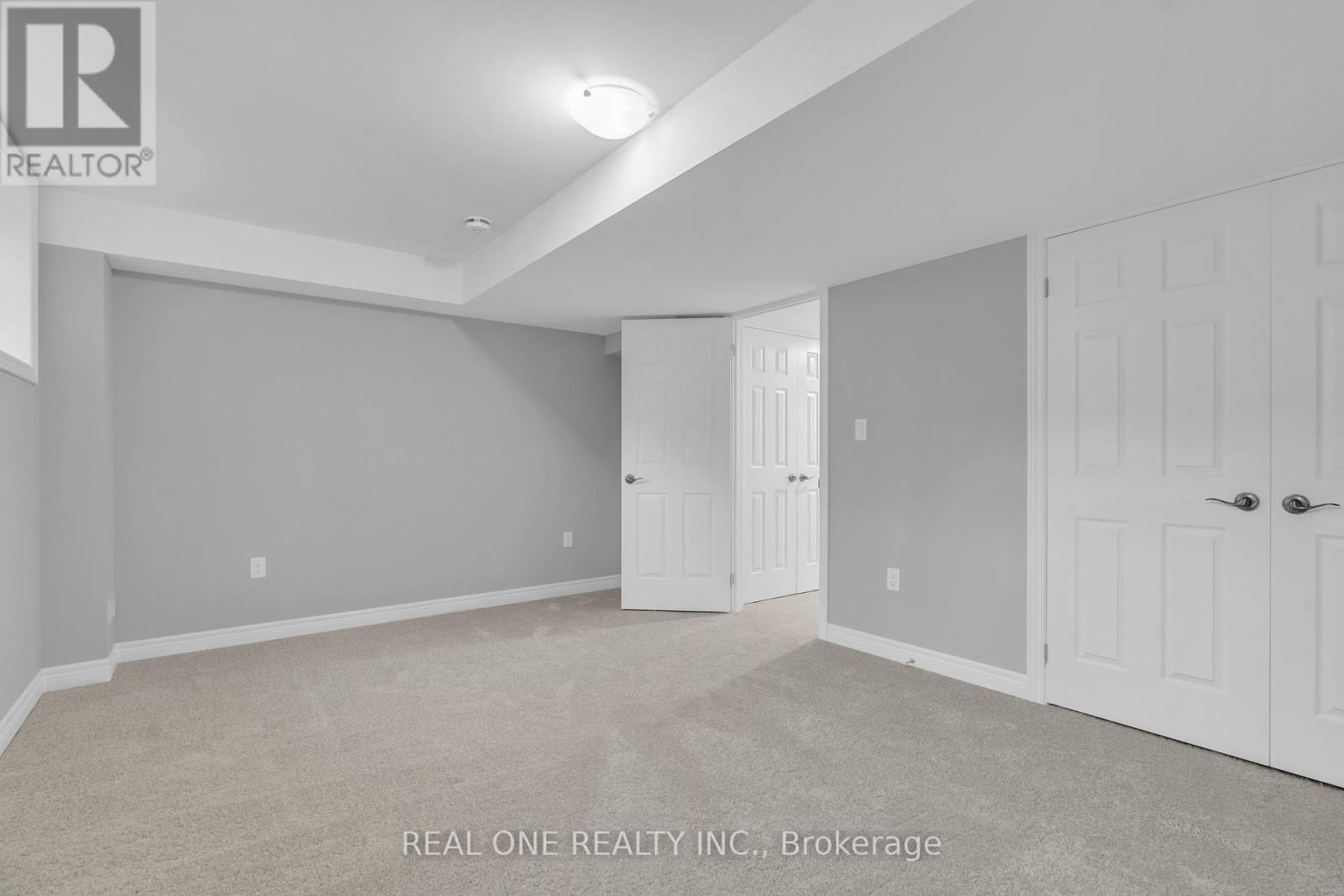 #30A 85 MULLIN DRIVE - 21