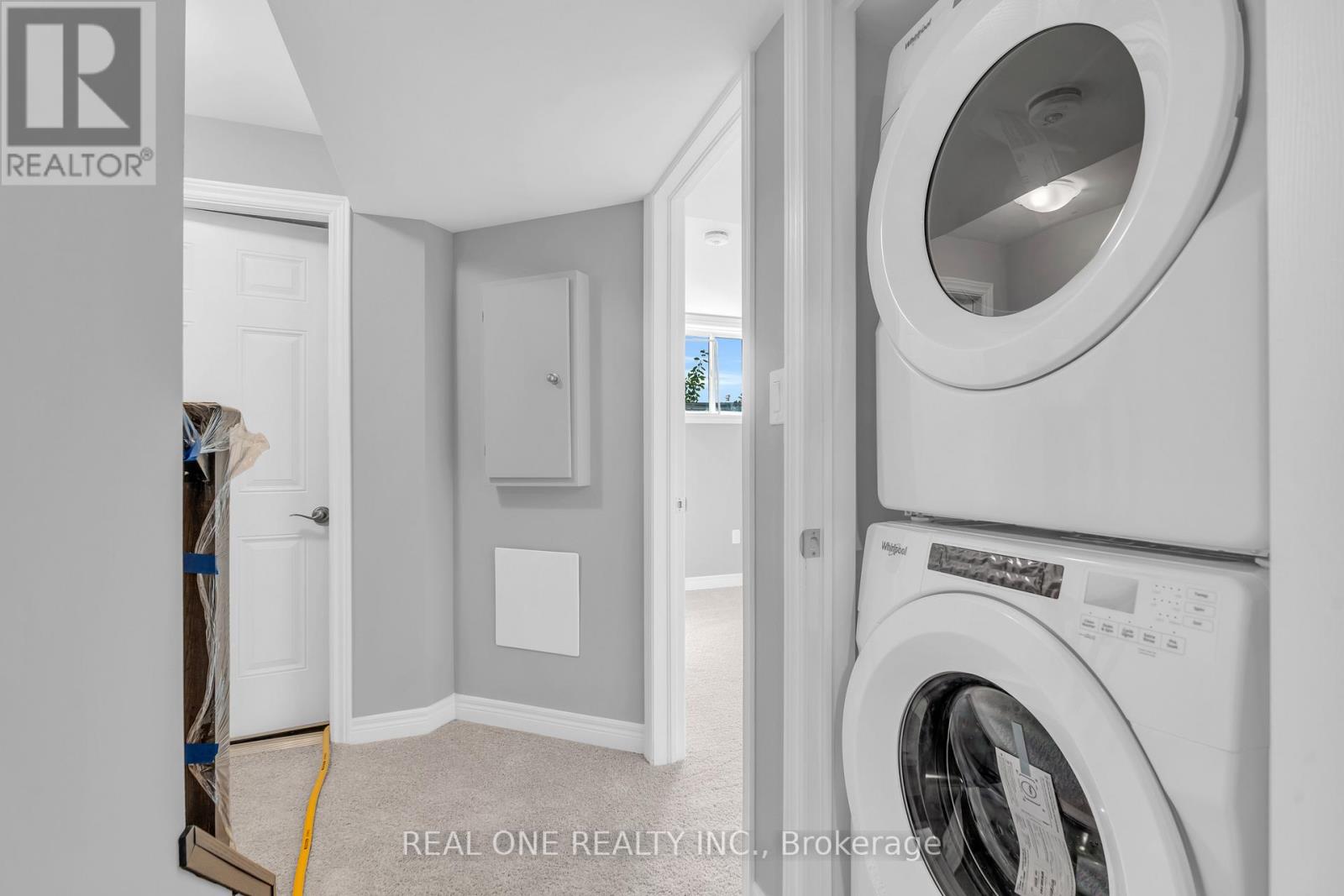 #30A 85 MULLIN DRIVE - 22