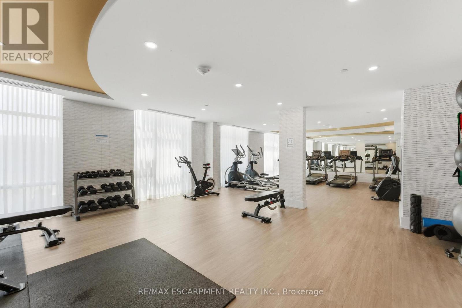 #112 460 DUNDAS STREET E - 19
