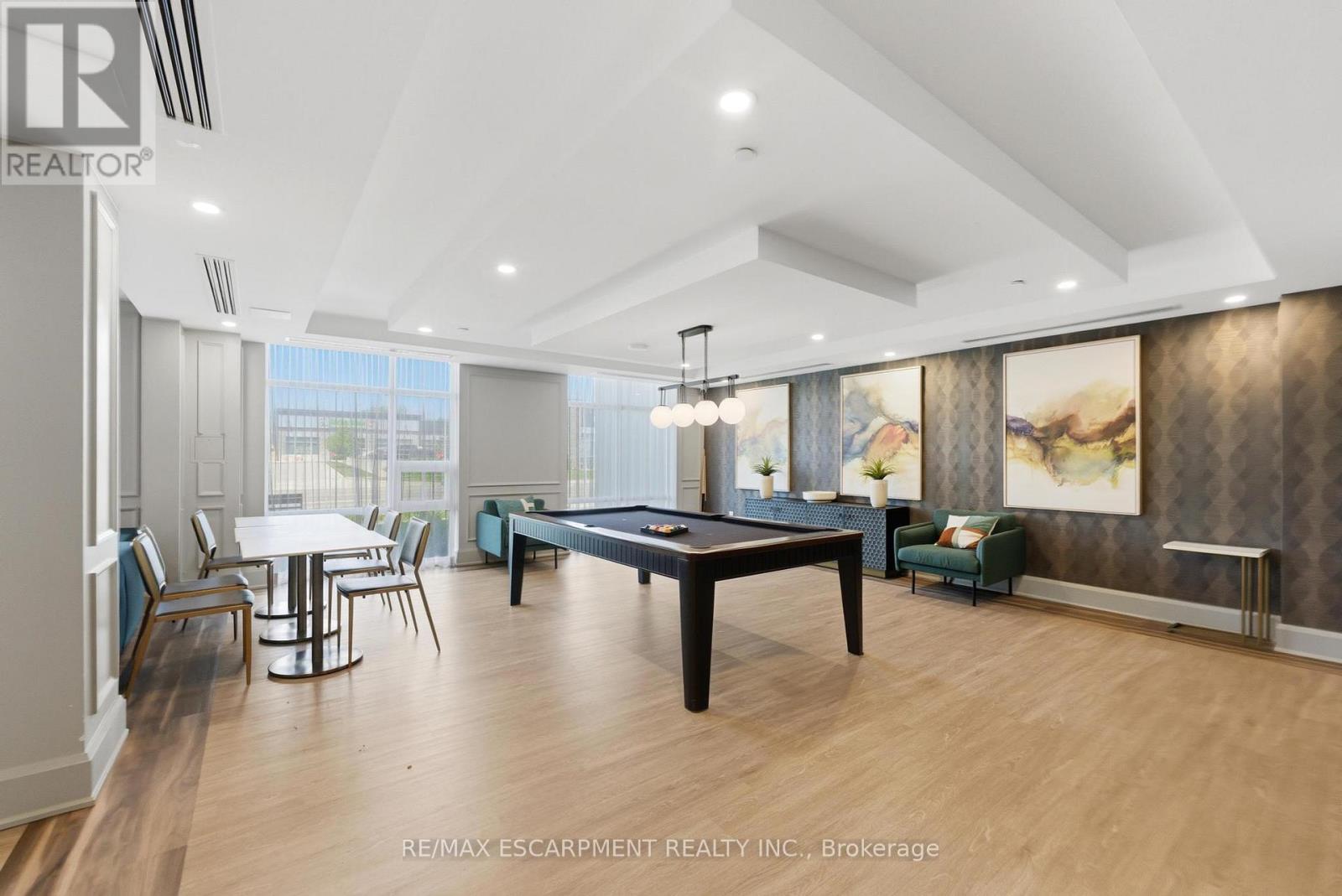 #112 460 DUNDAS STREET E - 21