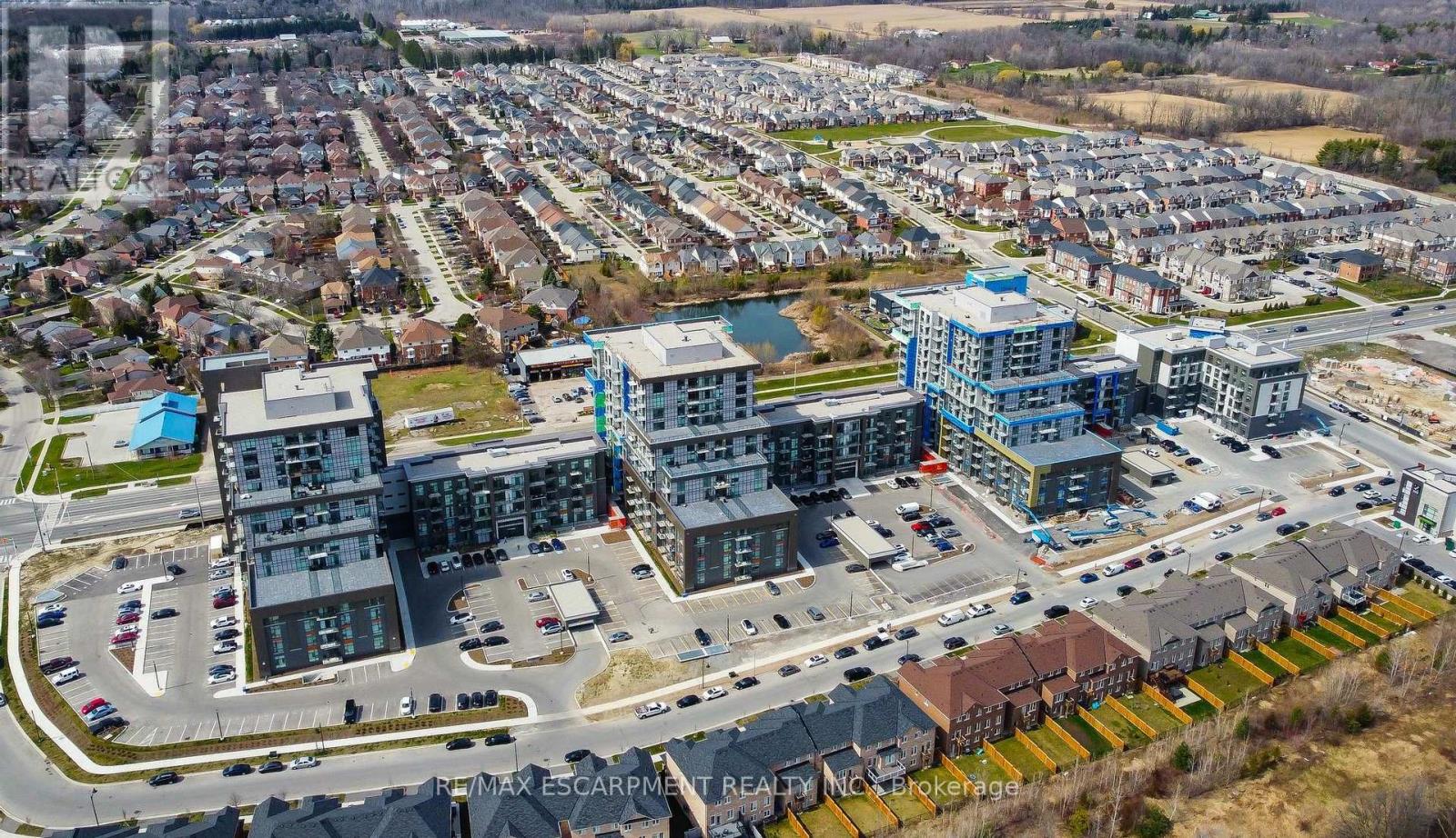 #112 460 DUNDAS STREET E - 29