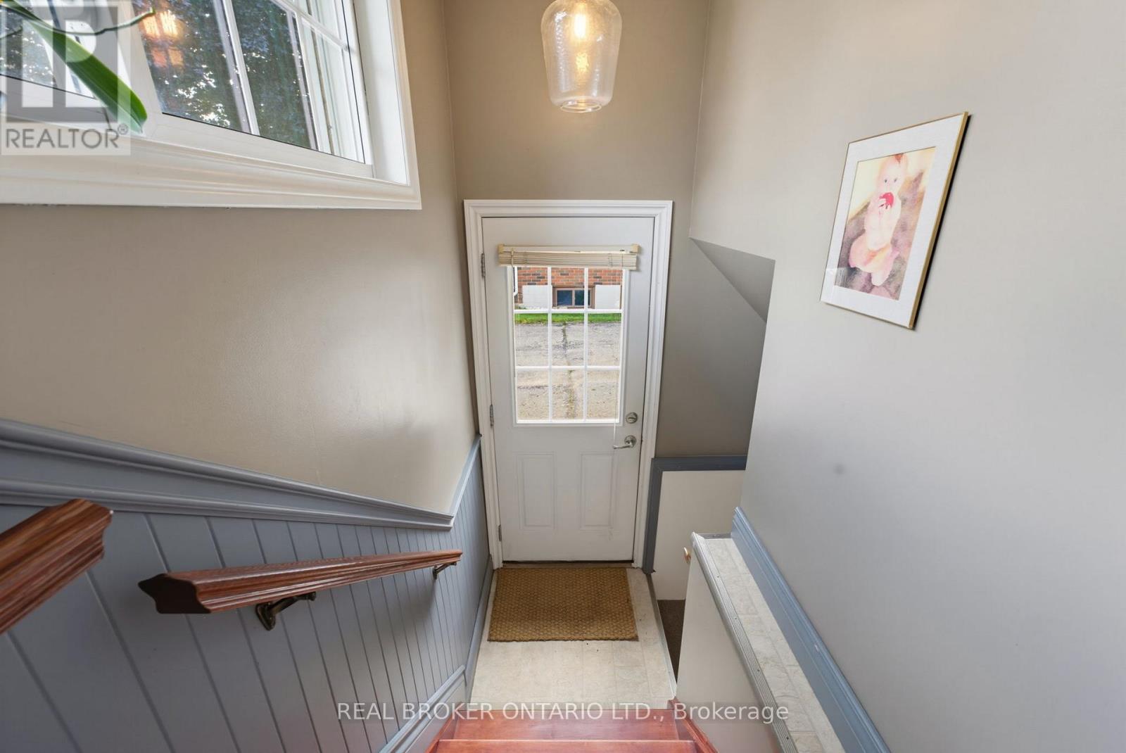 87 BALL STREET - 16
