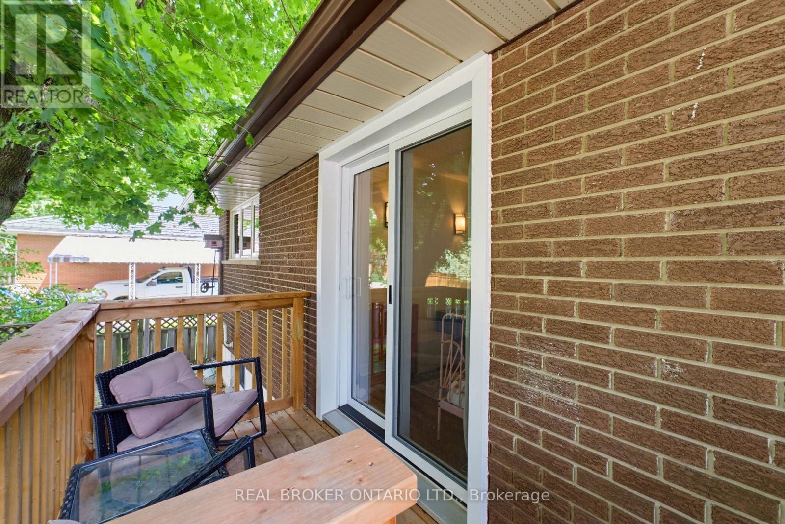 87 BALL STREET - 21