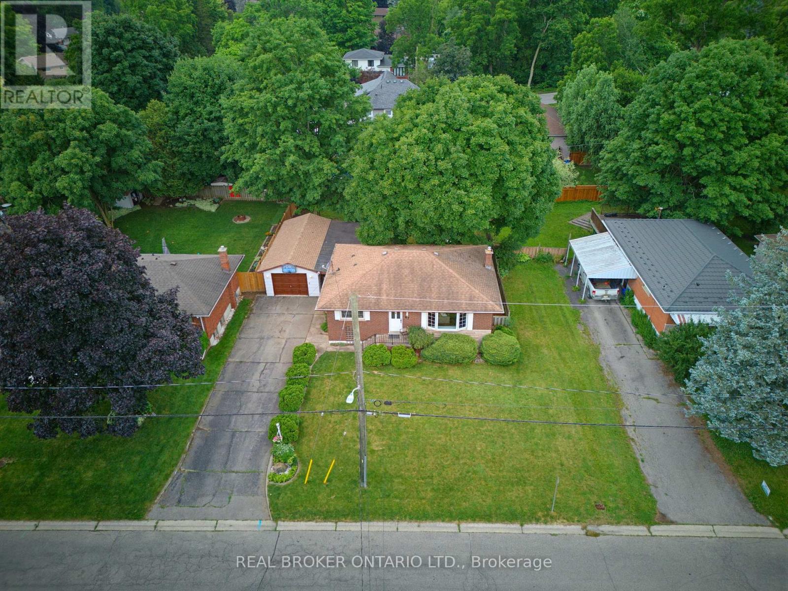 87 BALL STREET - 26