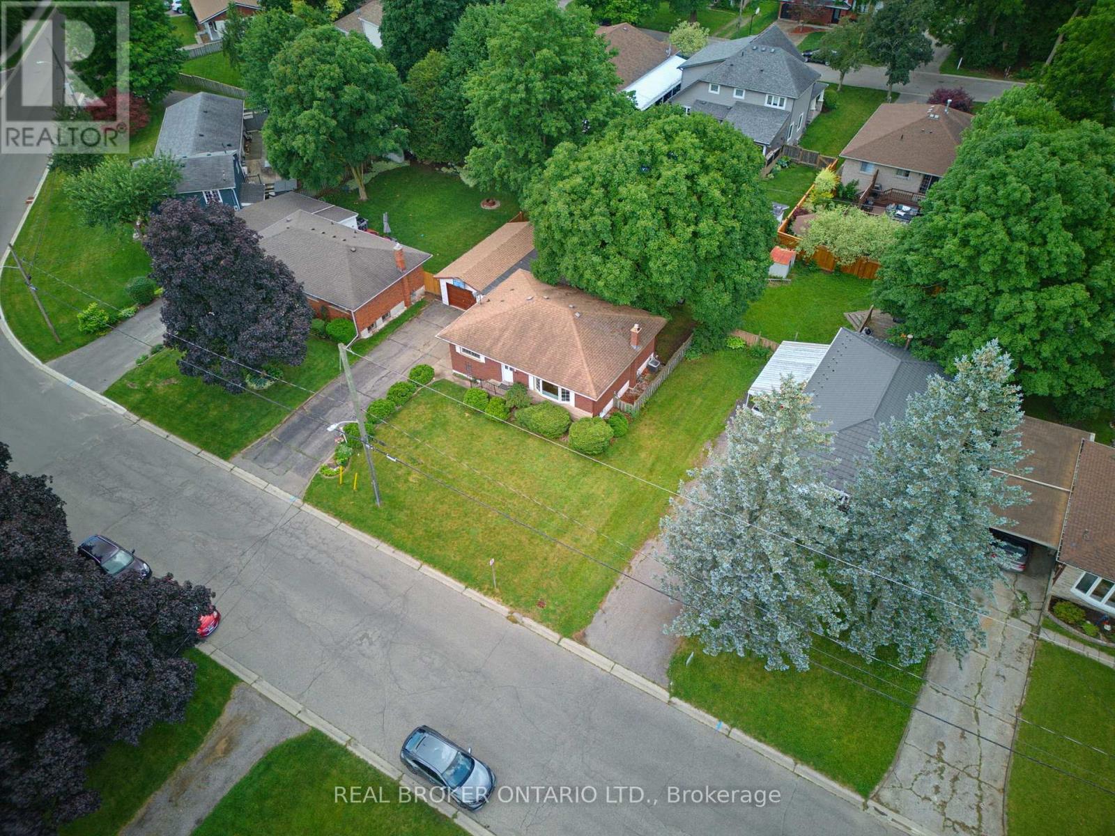87 BALL STREET - 28