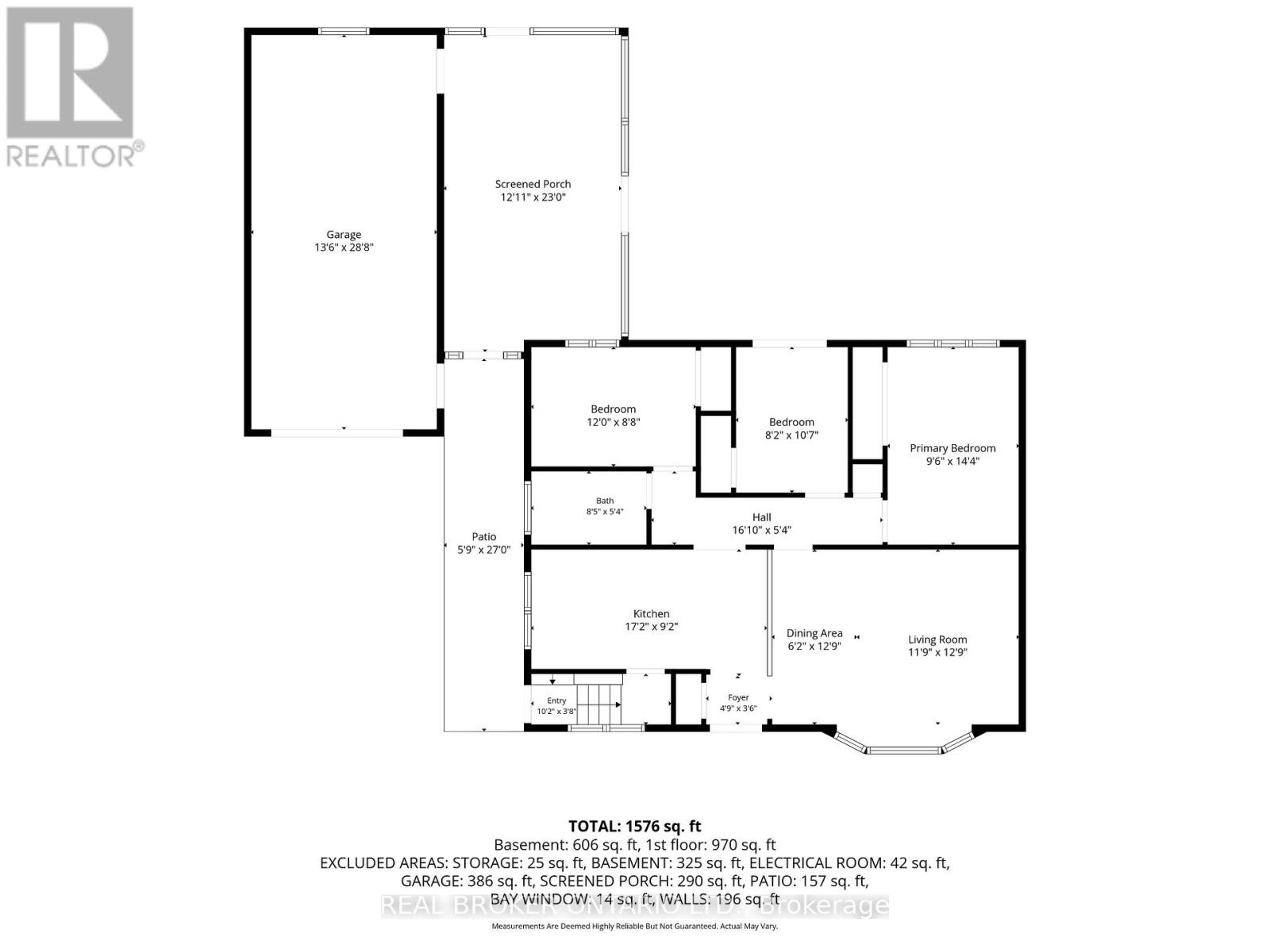 87 BALL STREET - 35