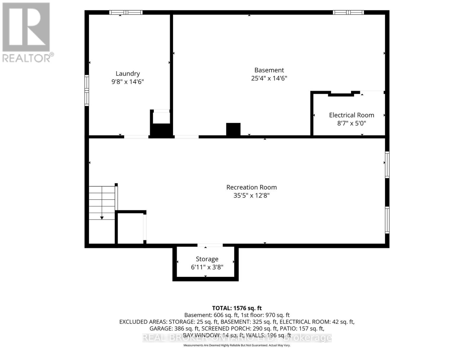 87 BALL STREET - 36