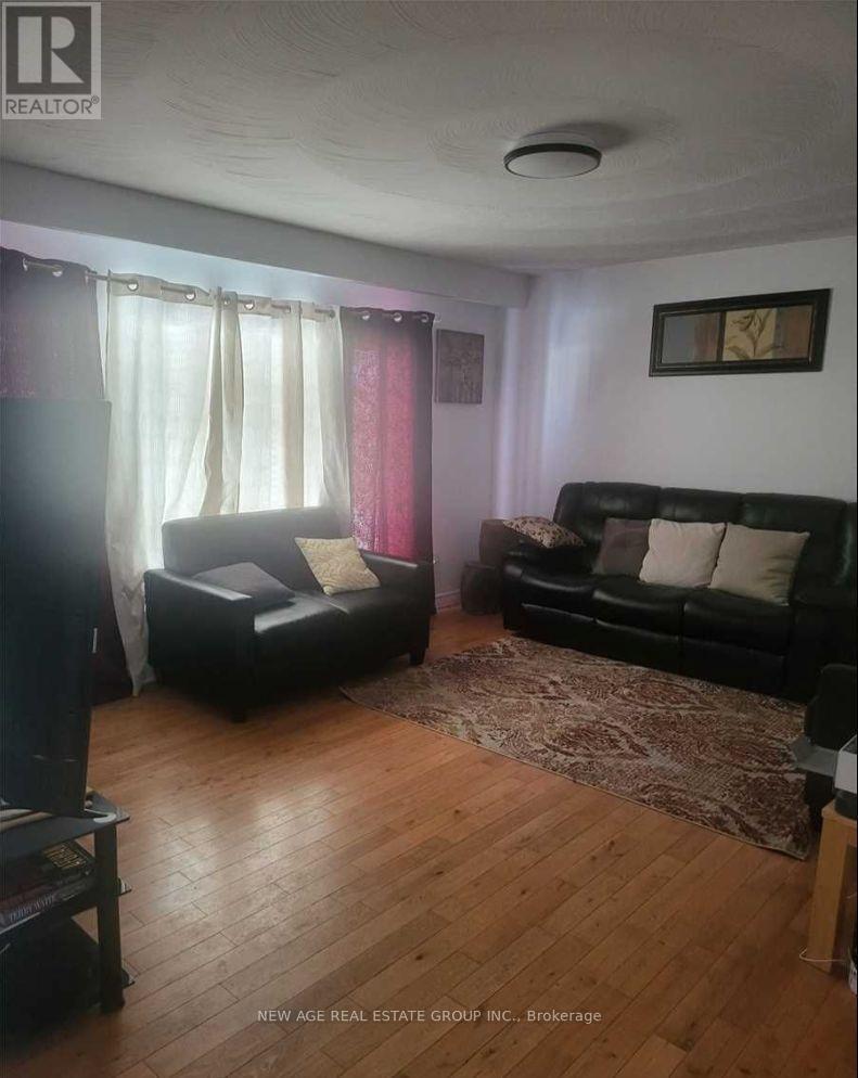 467 LIMERIDGE ROAD W - 3