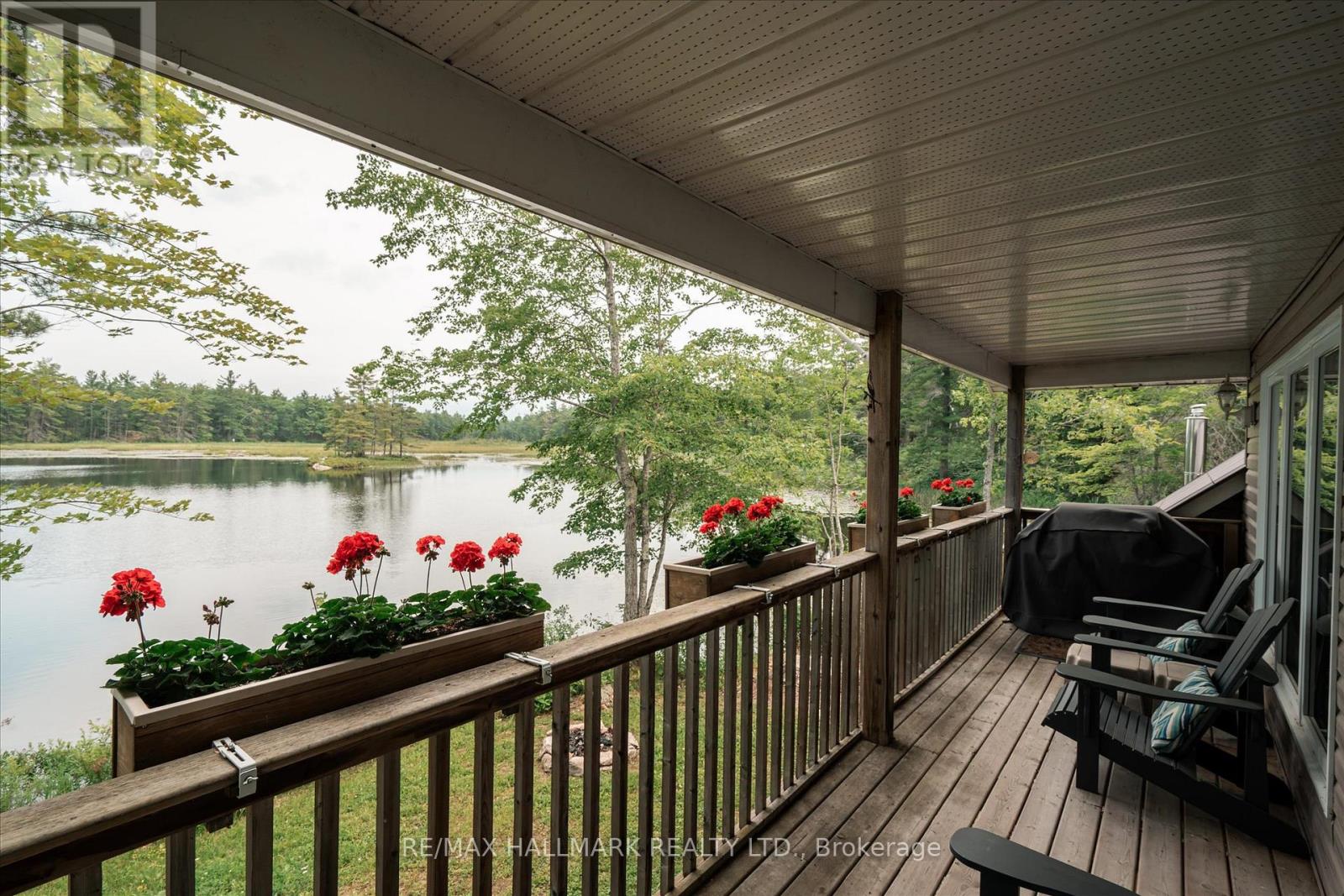 11 FIRE ROUTE 44 ROUTE - 22