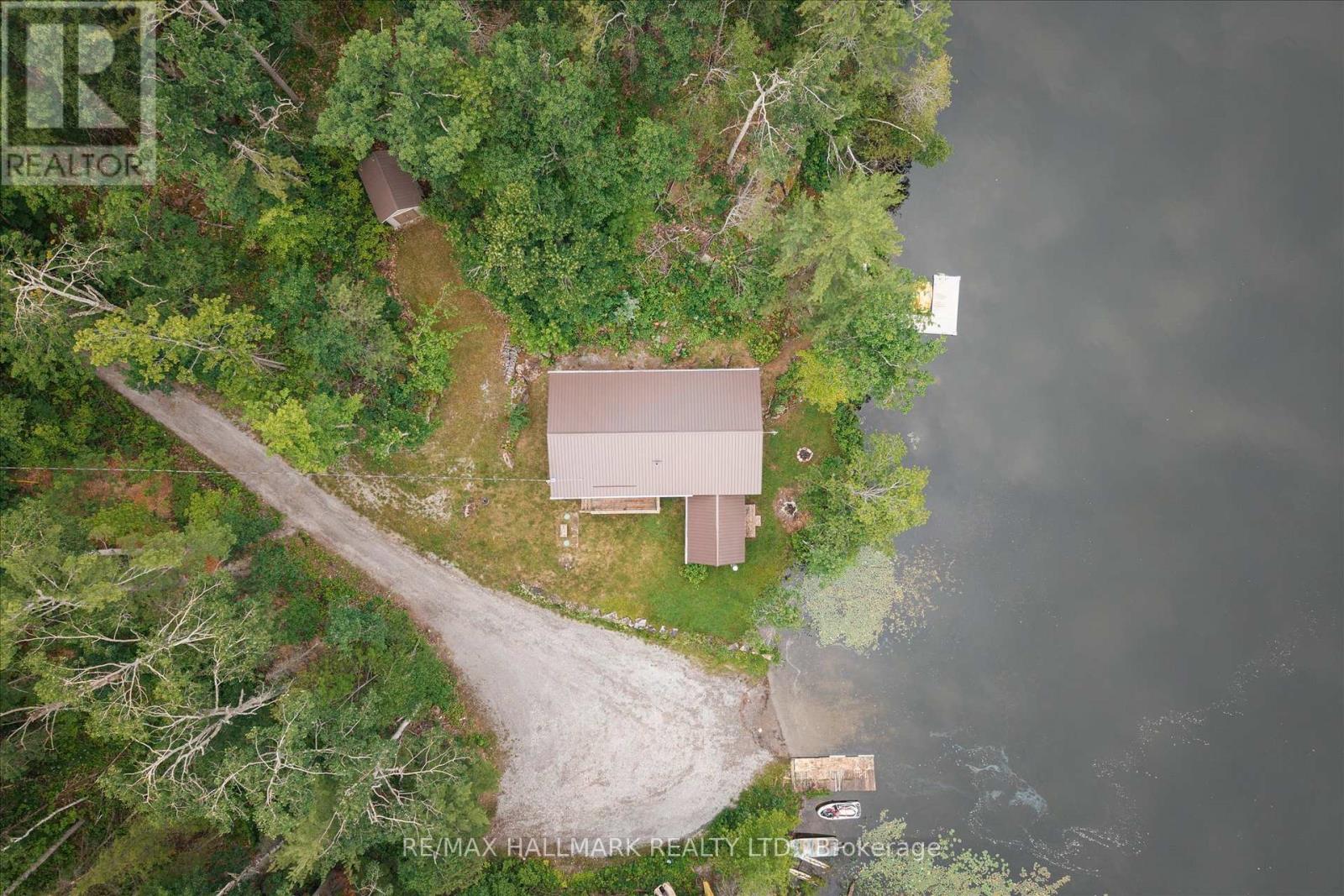 11 FIRE ROUTE 44 ROUTE - 39
