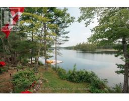 11 Fire Route 44 Route, North Kawartha, ON K0L2H0 Photo 30