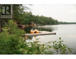 11 Fire Route 44 Route, North Kawartha, ON K0L2H0 Photo 31