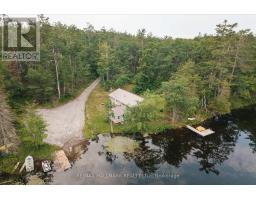 11 Fire Route 44 Route, North Kawartha, ON K0L2H0 Photo 37