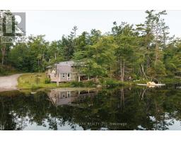 11 Fire Route 44 Route, North Kawartha, ON K0L2H0 Photo 41