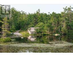11 Fire Route 44 Route, North Kawartha, ON K0L2H0 Photo 44