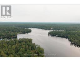 11 Fire Route 44 Route, North Kawartha, ON K0L2H0 Photo 47