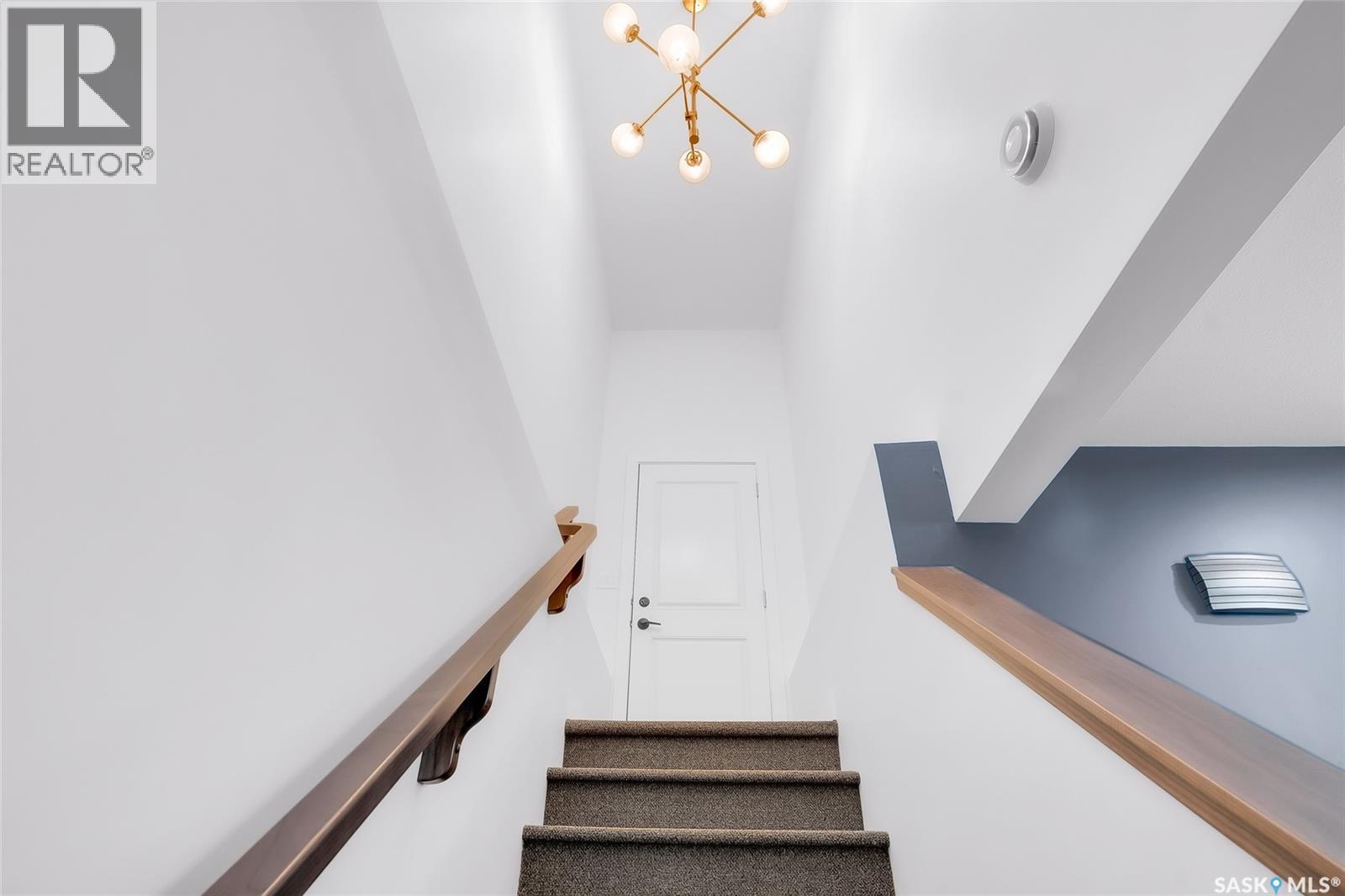 140 Forsey AVENUE - 47