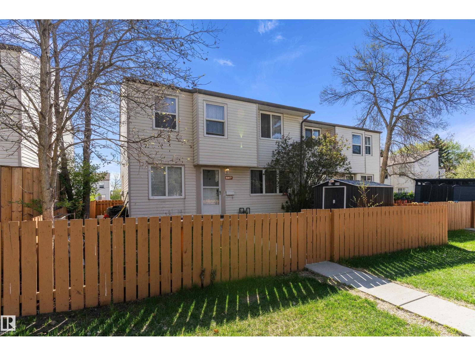 6617 180 St NW photo 2 — MLS® E4489554