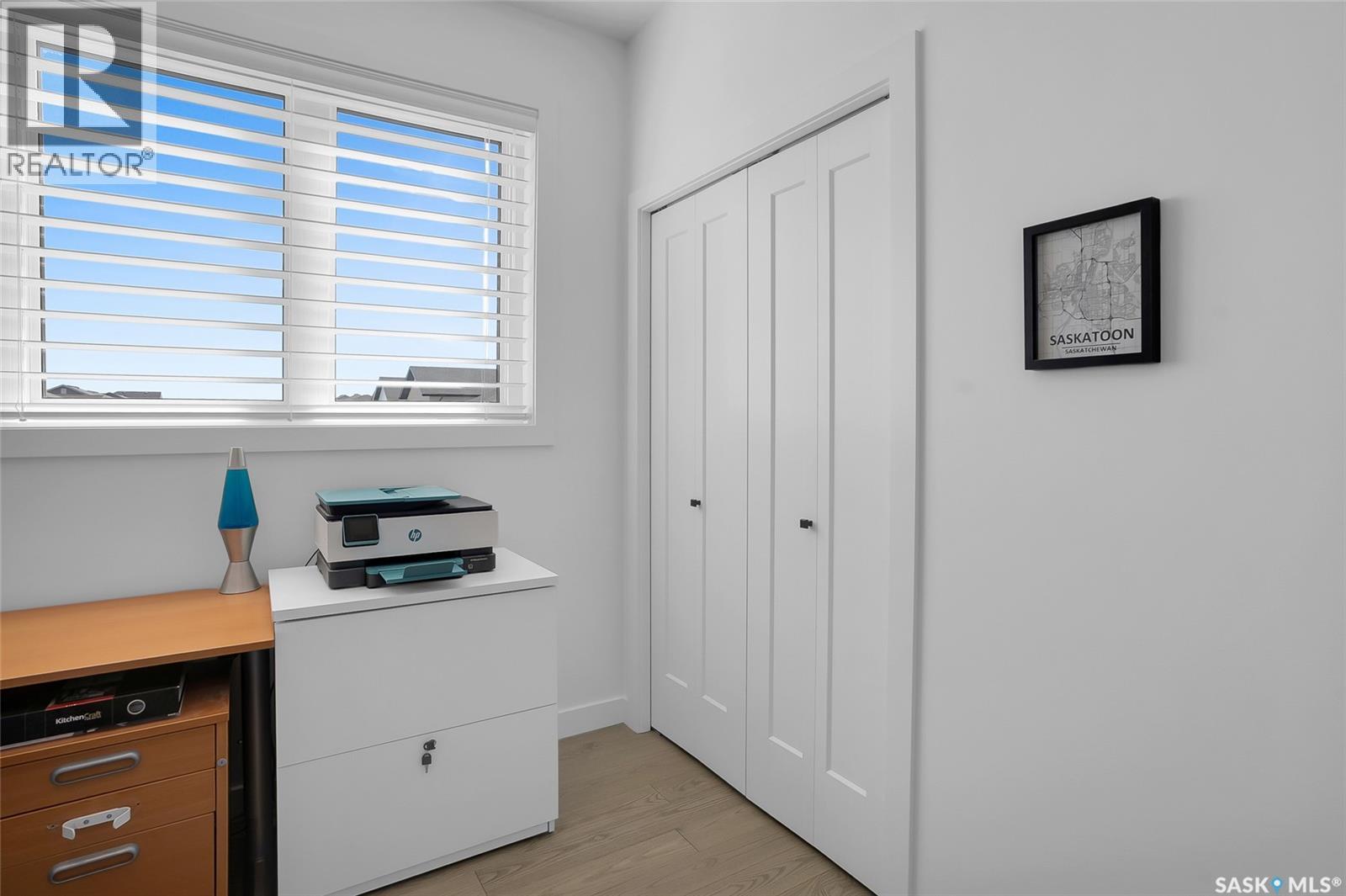 140 Forsey AVENUE - 42