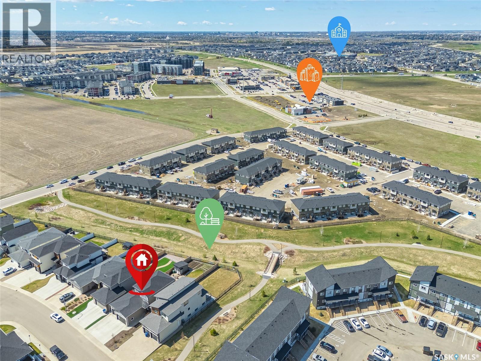 140 Forsey AVENUE - 5