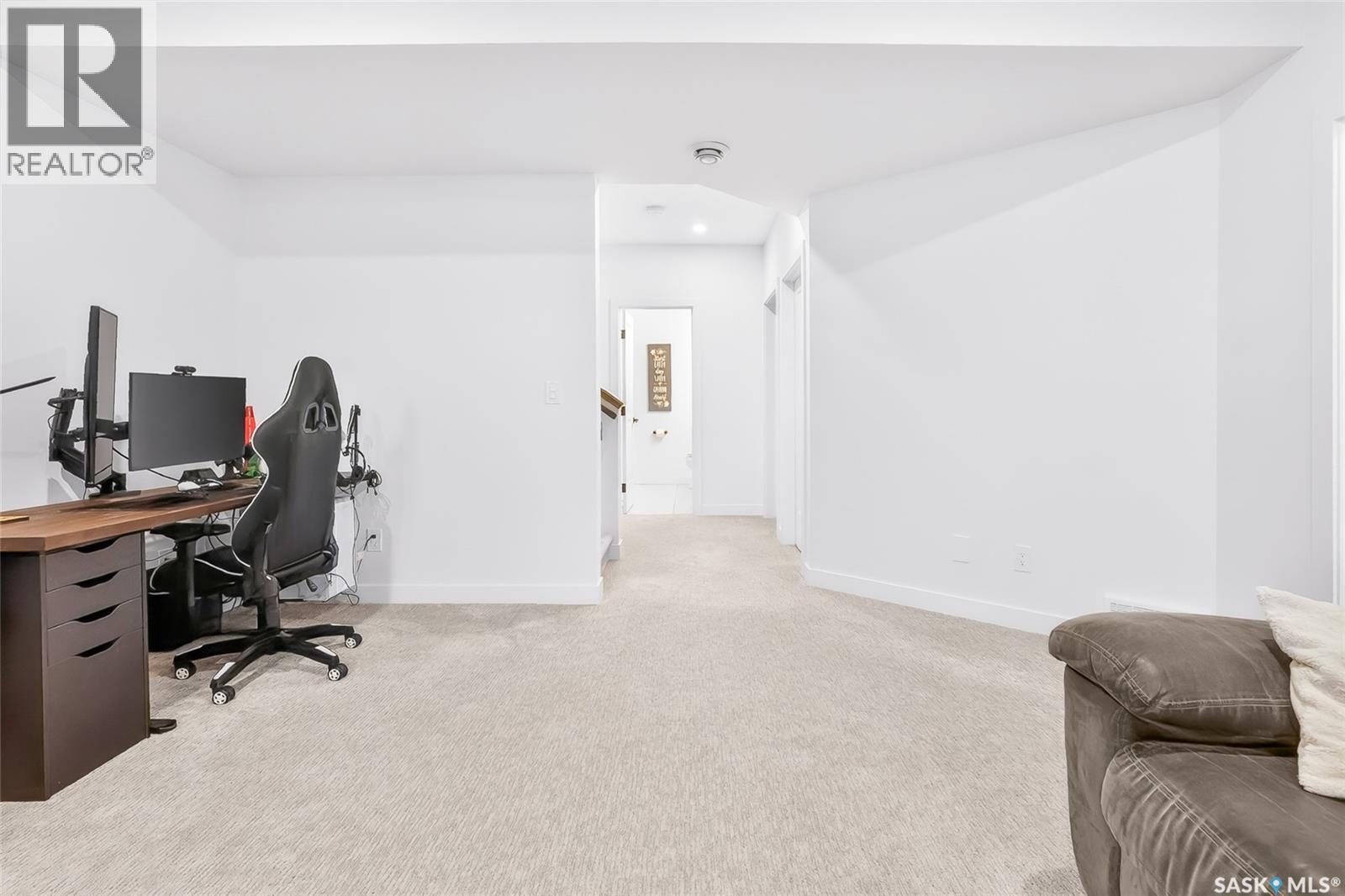 140 Forsey AVENUE - 55