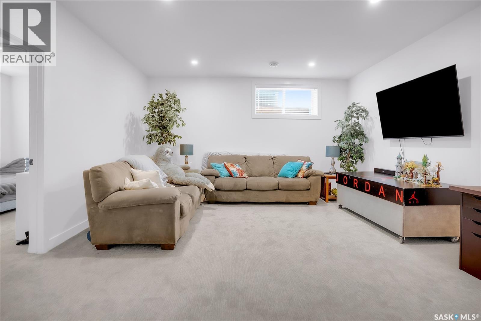 140 Forsey AVENUE - 53