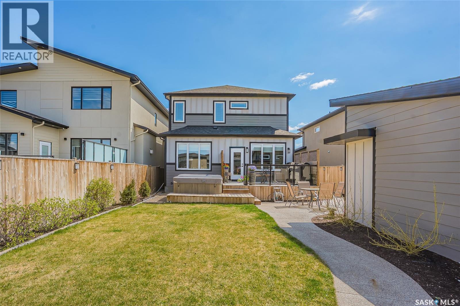 140 Forsey AVENUE - 61