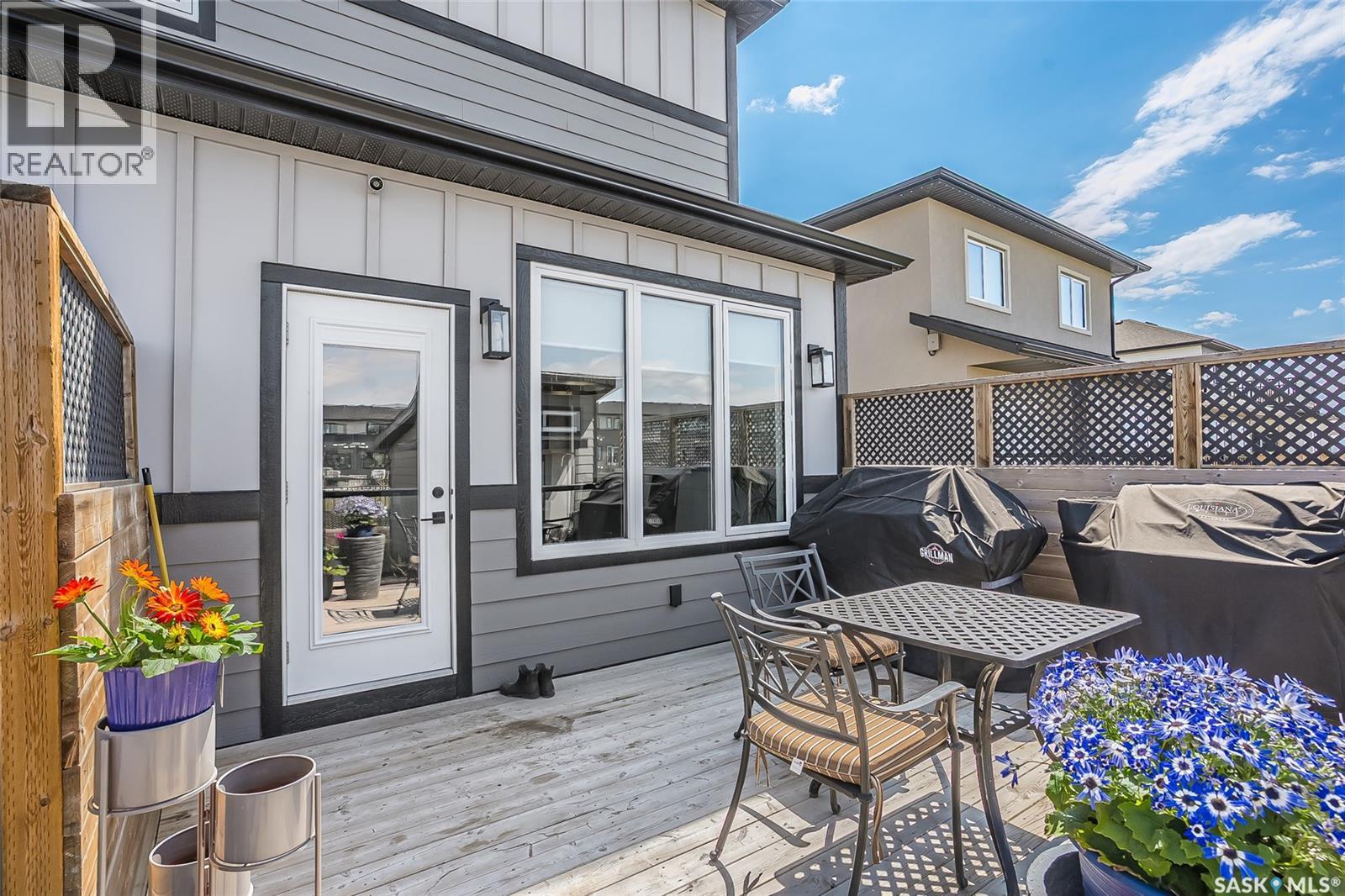 140 Forsey AVENUE - 63