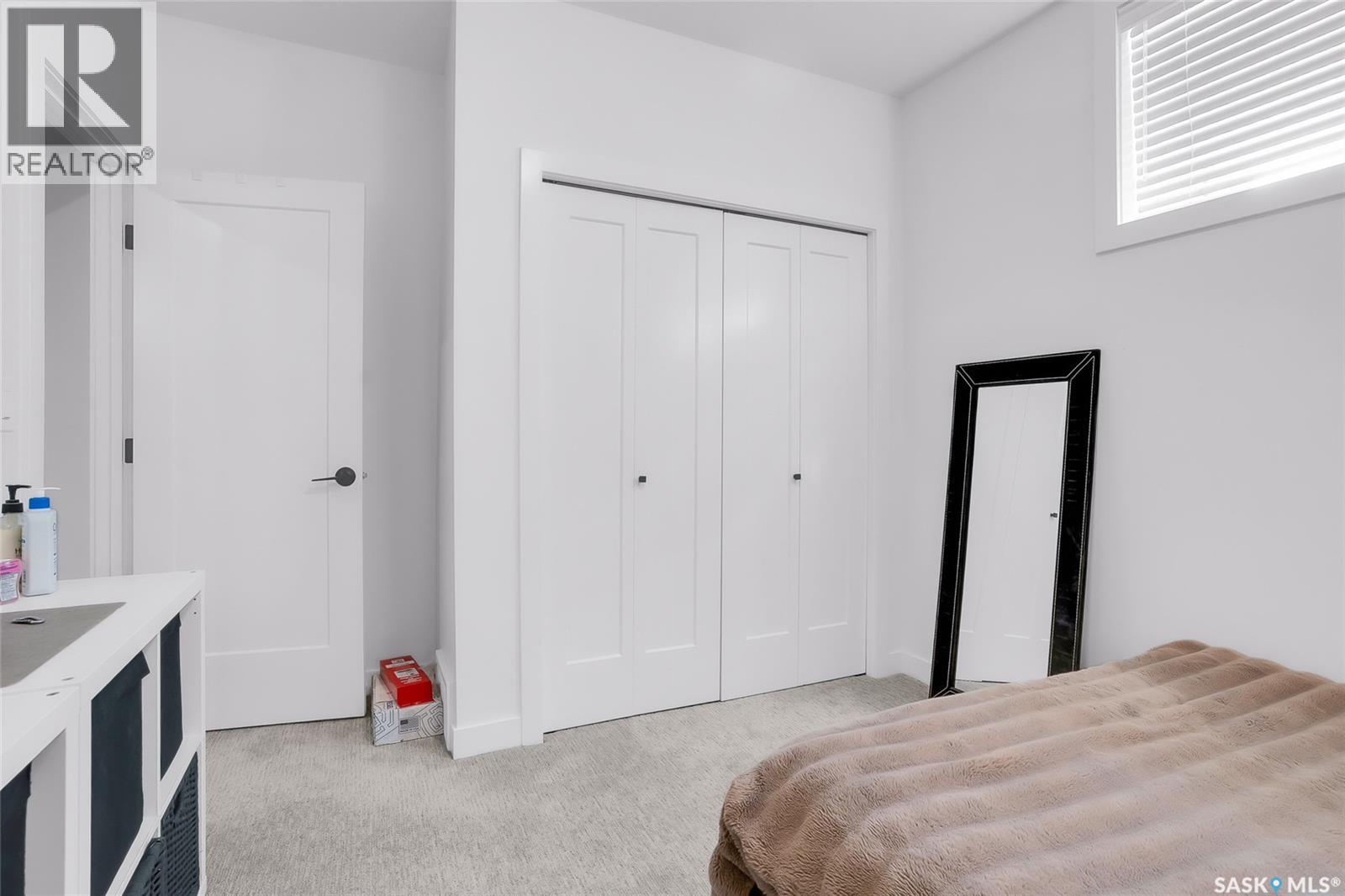 140 Forsey AVENUE - 57