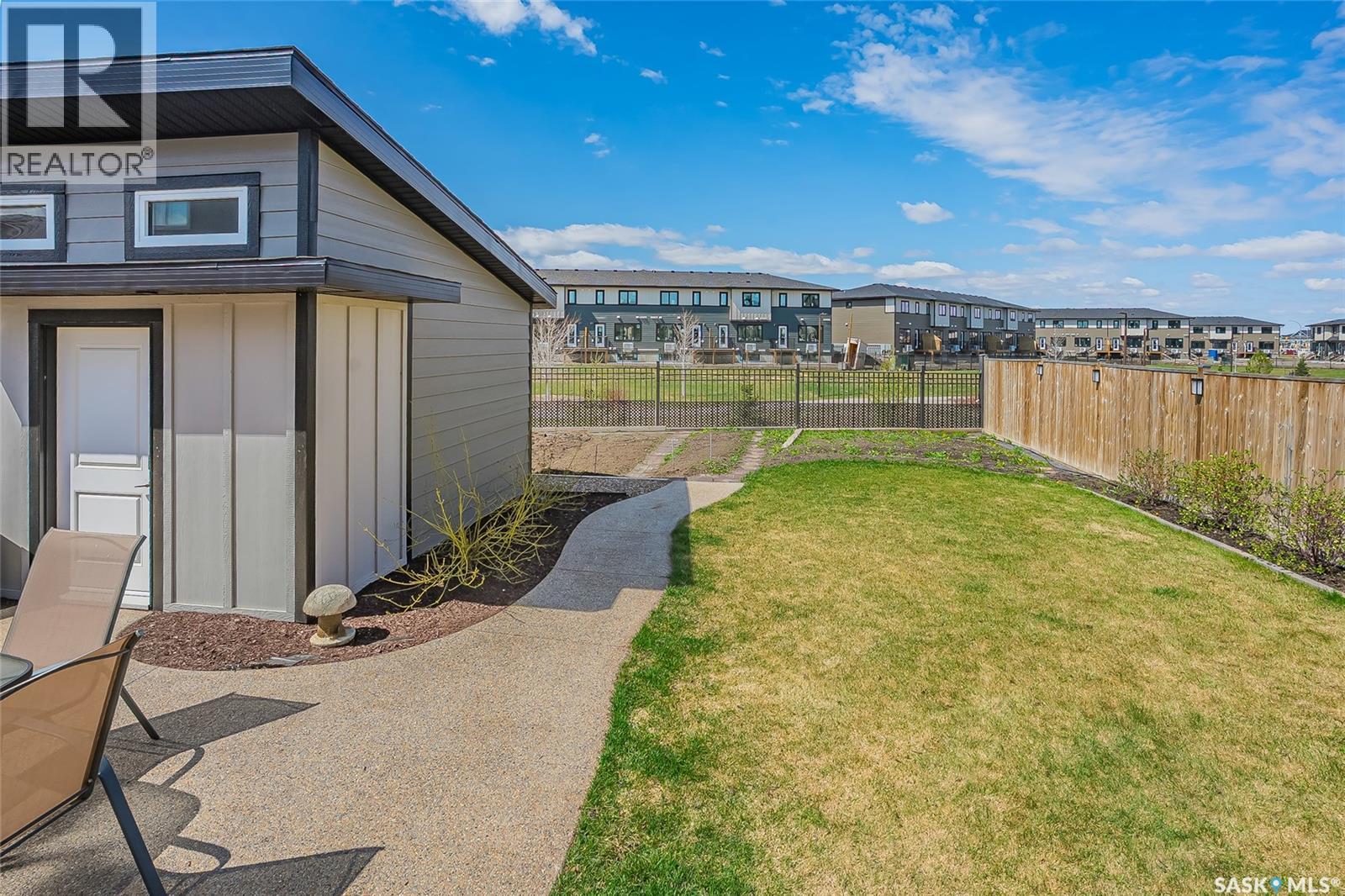 140 Forsey AVENUE - 67