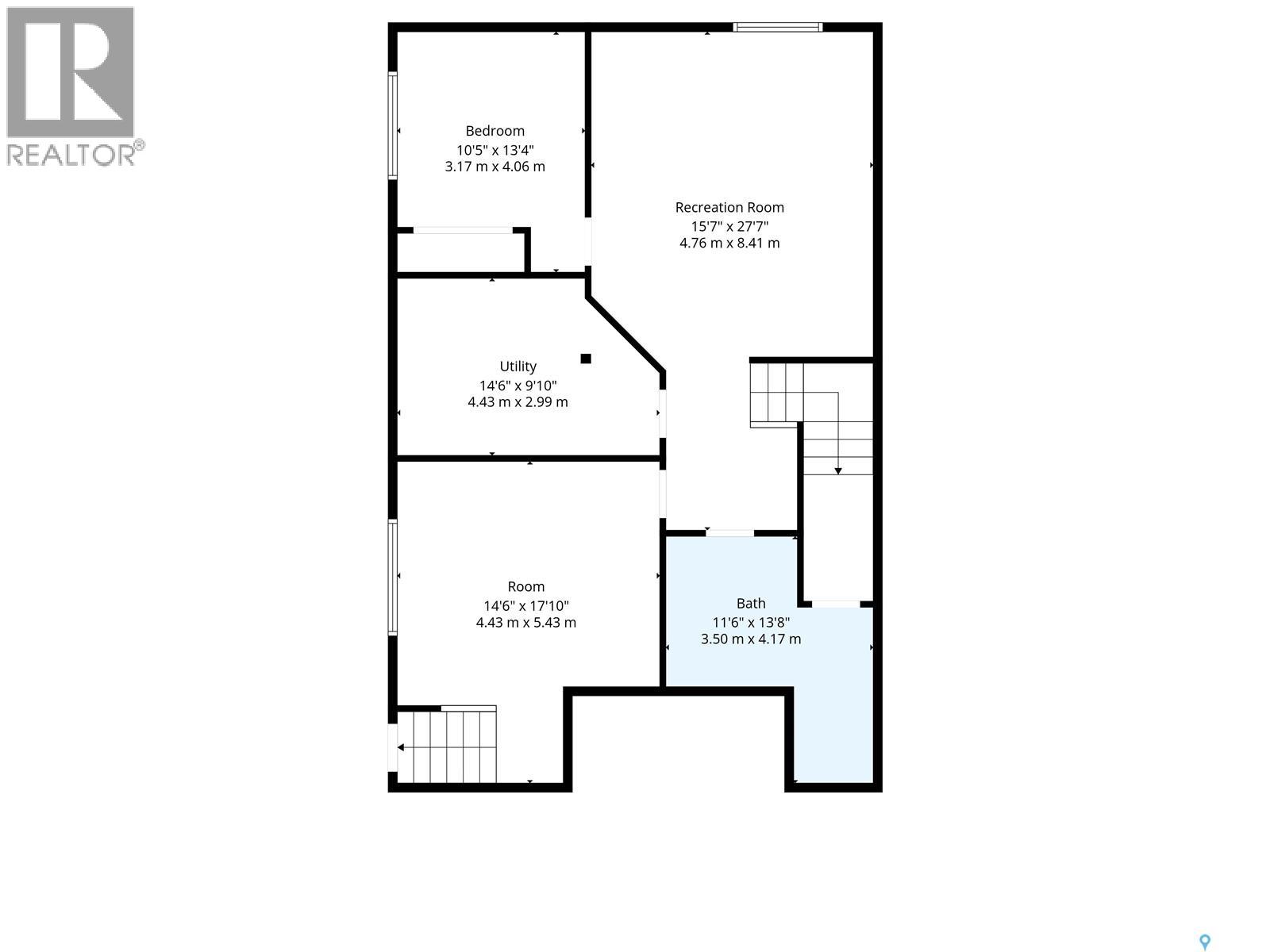 140 Forsey AVENUE - 60